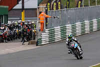 enduro-digital-images;event-digital-images;eventdigitalimages;mallory-park;mallory-park-photographs;mallory-park-trackday;mallory-park-trackday-photographs;no-limits-trackdays;peter-wileman-photography;racing-digital-images;trackday-digital-images;trackday-photos